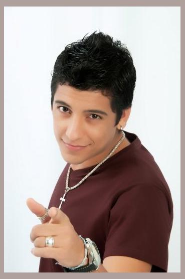 Juceir Jr photo 1