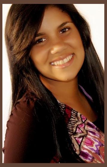 Juciara Pimentel photo 1