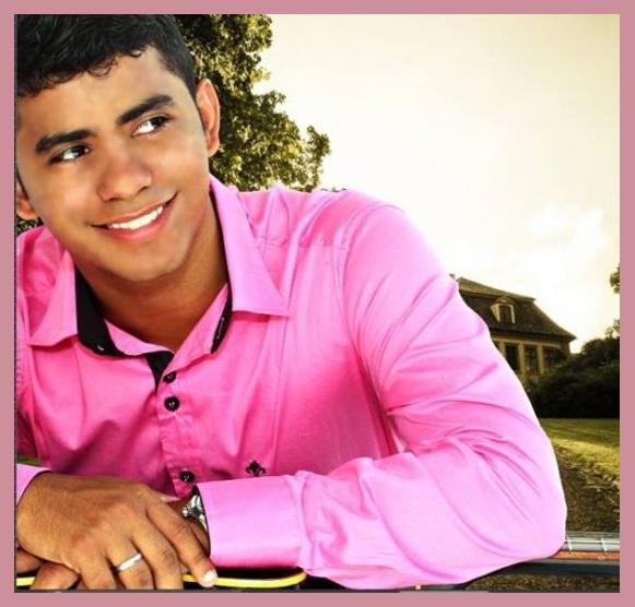 Juciliel Nascimento photo 1