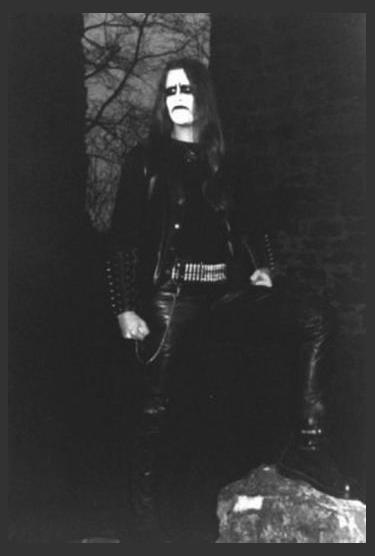 Judas Iscariot photo 1