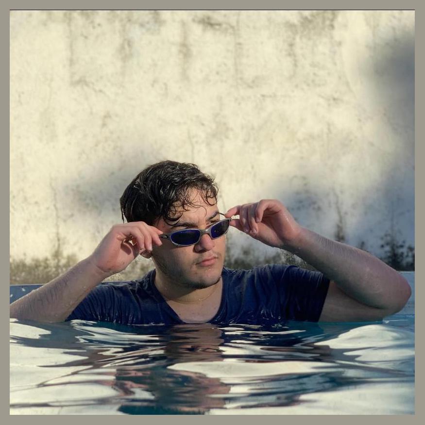 Judson Diogo photo 1