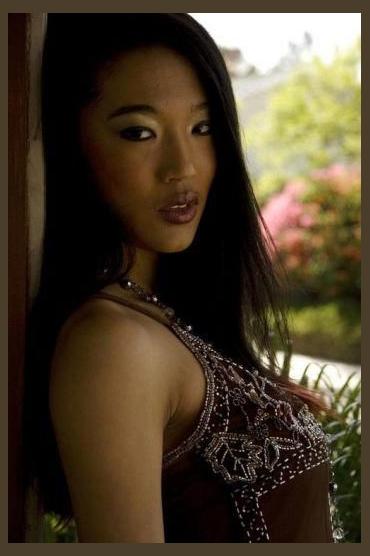 Judith Hill photo 1
