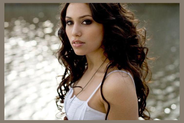 Judith photo 1
