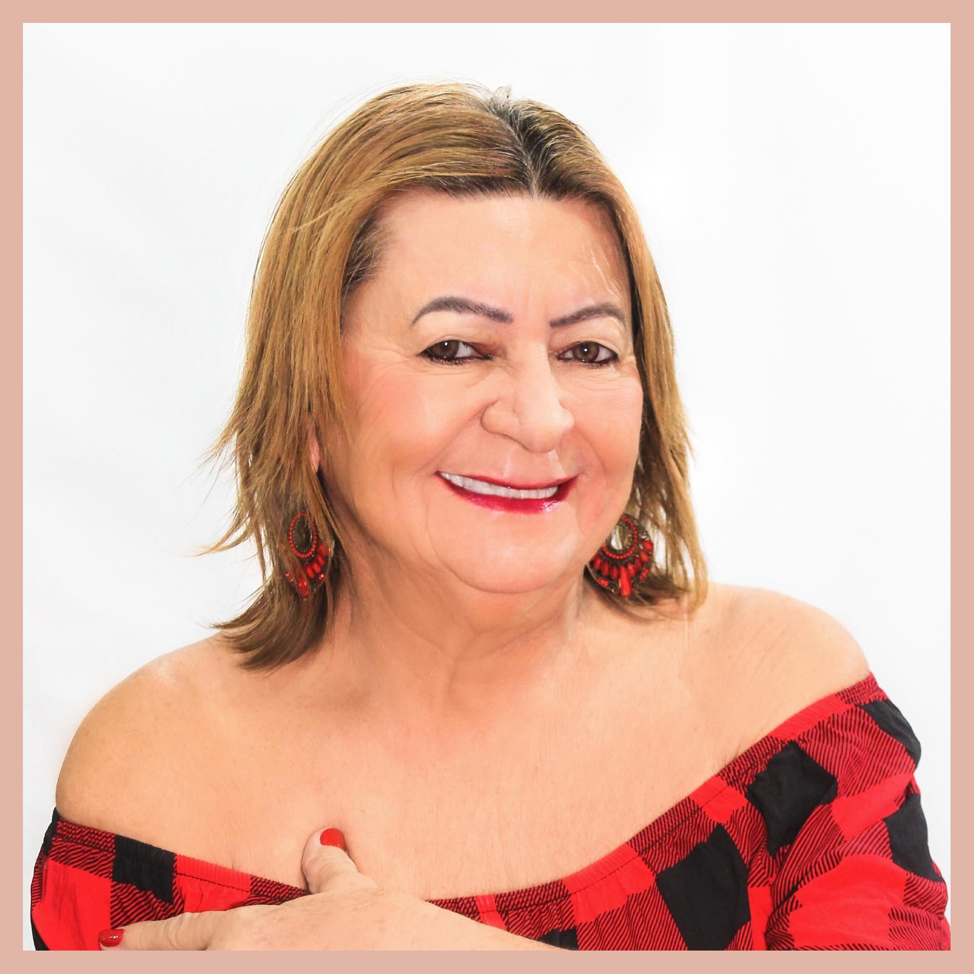Judith Queiroz photo 1