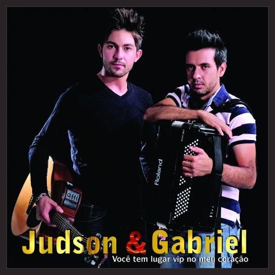Judson e Gabriel photo 1