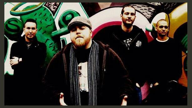 Jugganote photo 1
