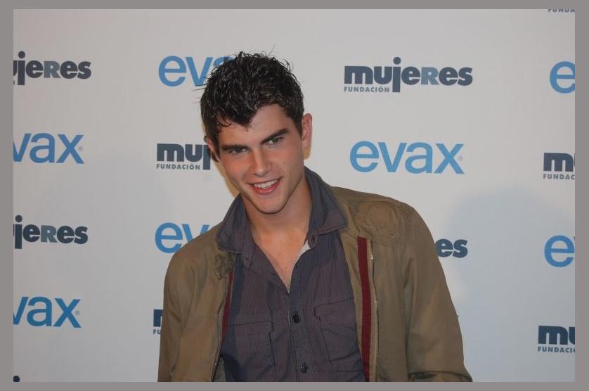 Juego de Dos photo 1