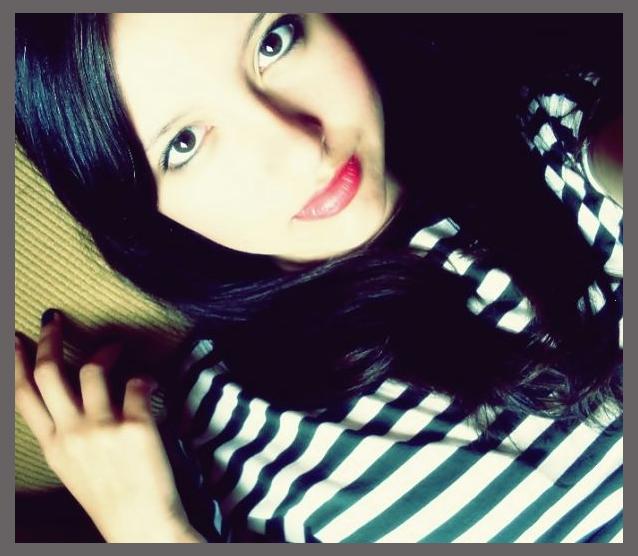 Juh Batista photo 1