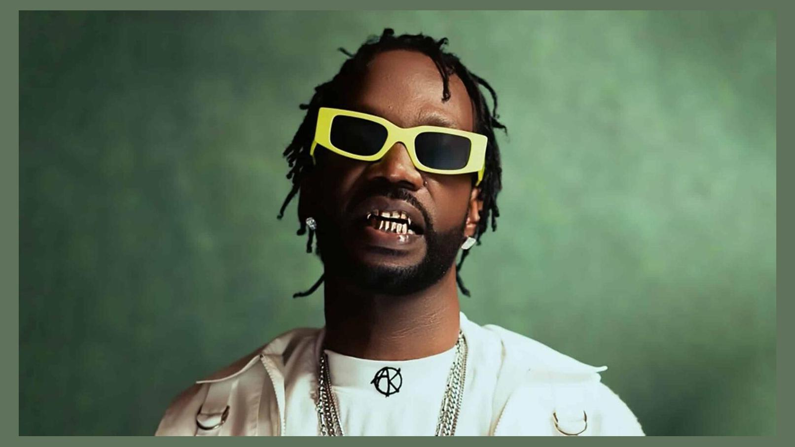 Juicy J photo 1