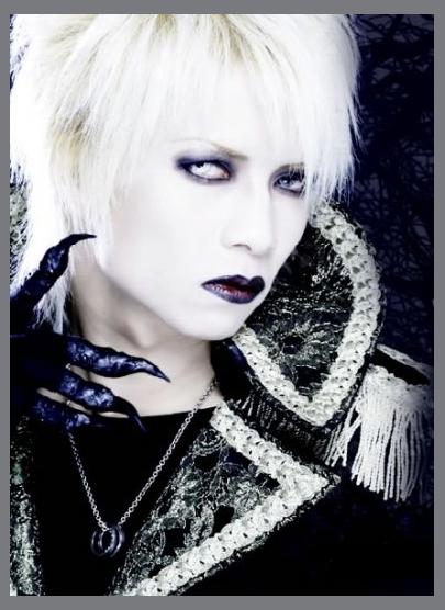 Juka photo 1