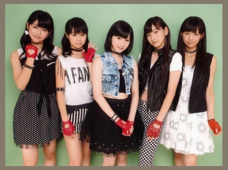 Juice=Juice photo 1