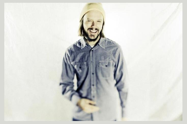 Jukka Poika photo 1