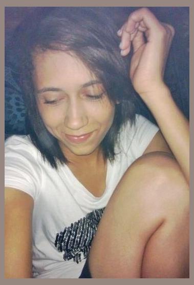 Juli Lima photo 1