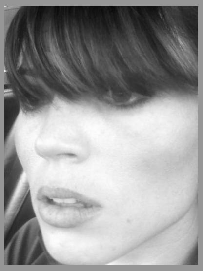 Jules Larson photo 1