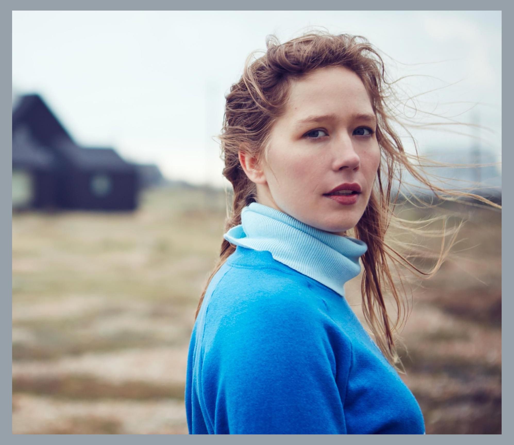 Julia Jacklin photo 1