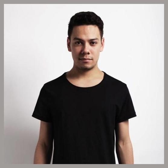 Julian Calor photo 1