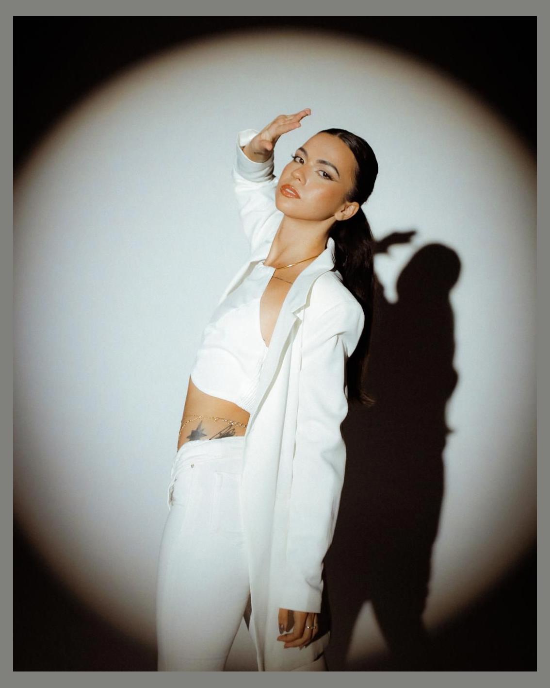 Juliah photo 1