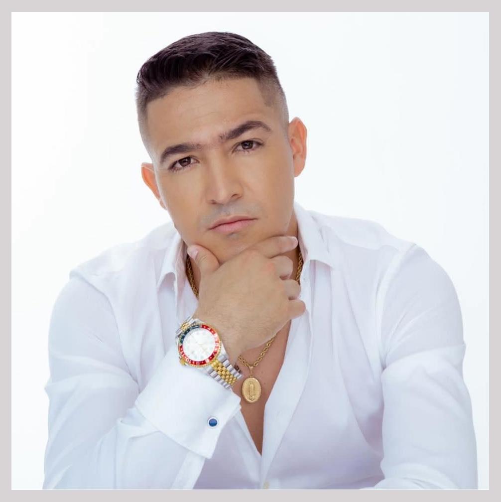Julían Daza photo 1