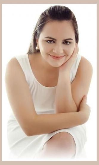 Juliana Cechinato photo 1