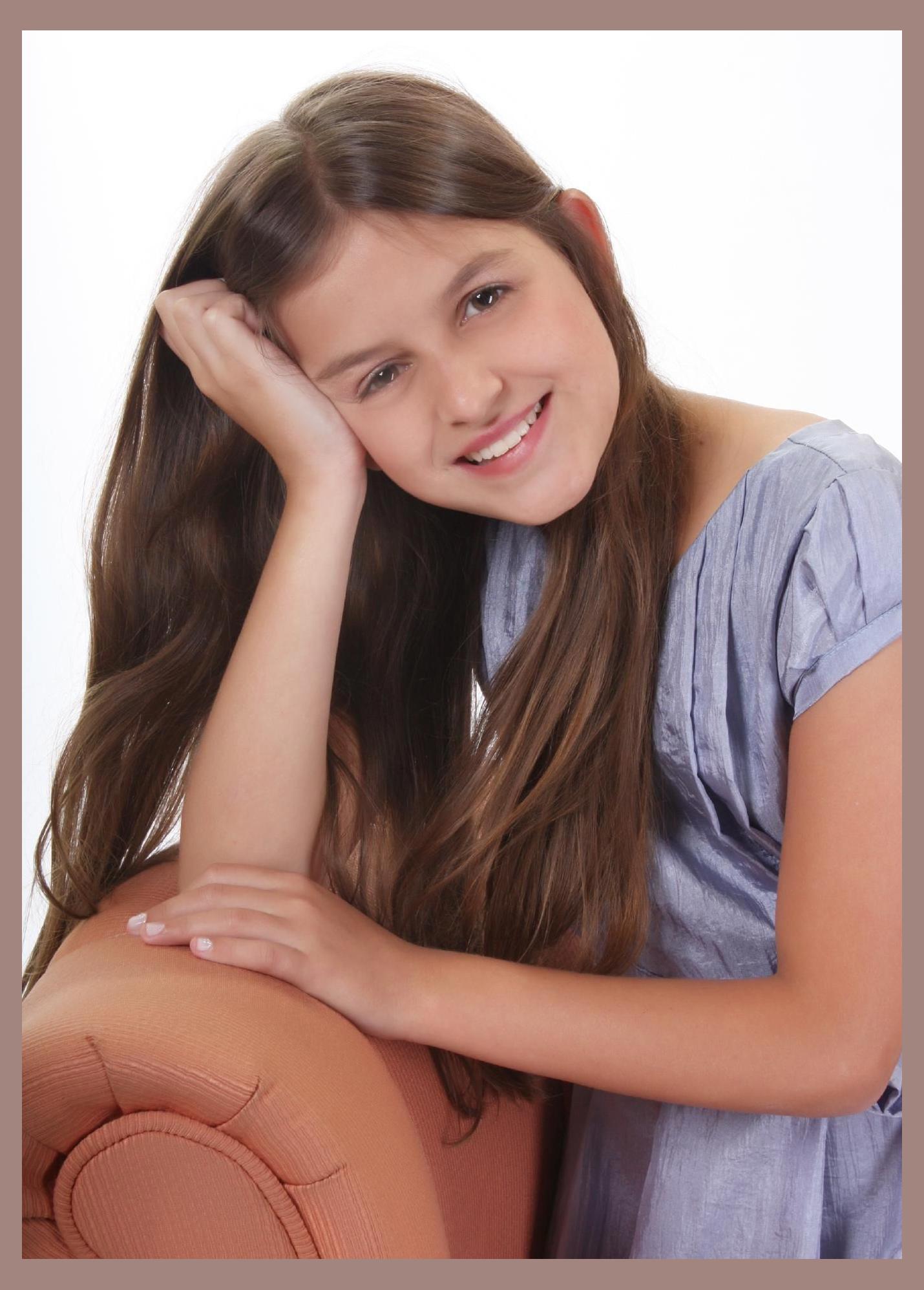 Juliana Dias photo 1