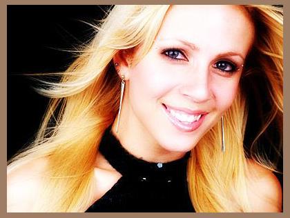 Juliana Lorys photo 1