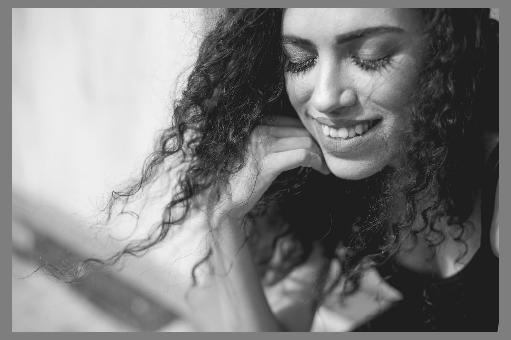 Juliana Machado photo 1