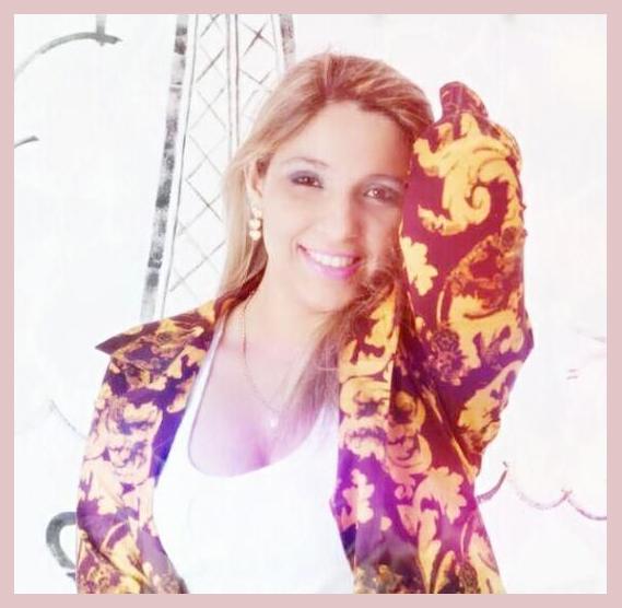 Juliana Lobo photo 1