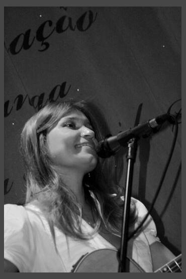 Juliana Lima photo 1