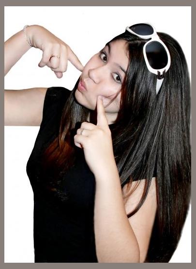 Juliana Kiem photo 1
