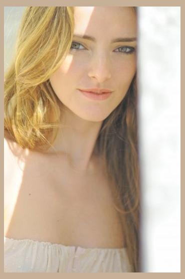 Juliana Kehl photo 1