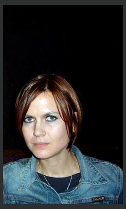 Juliana Hatfield photo 1