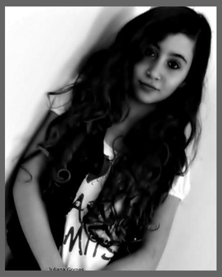 Juliana Gomes photo 1