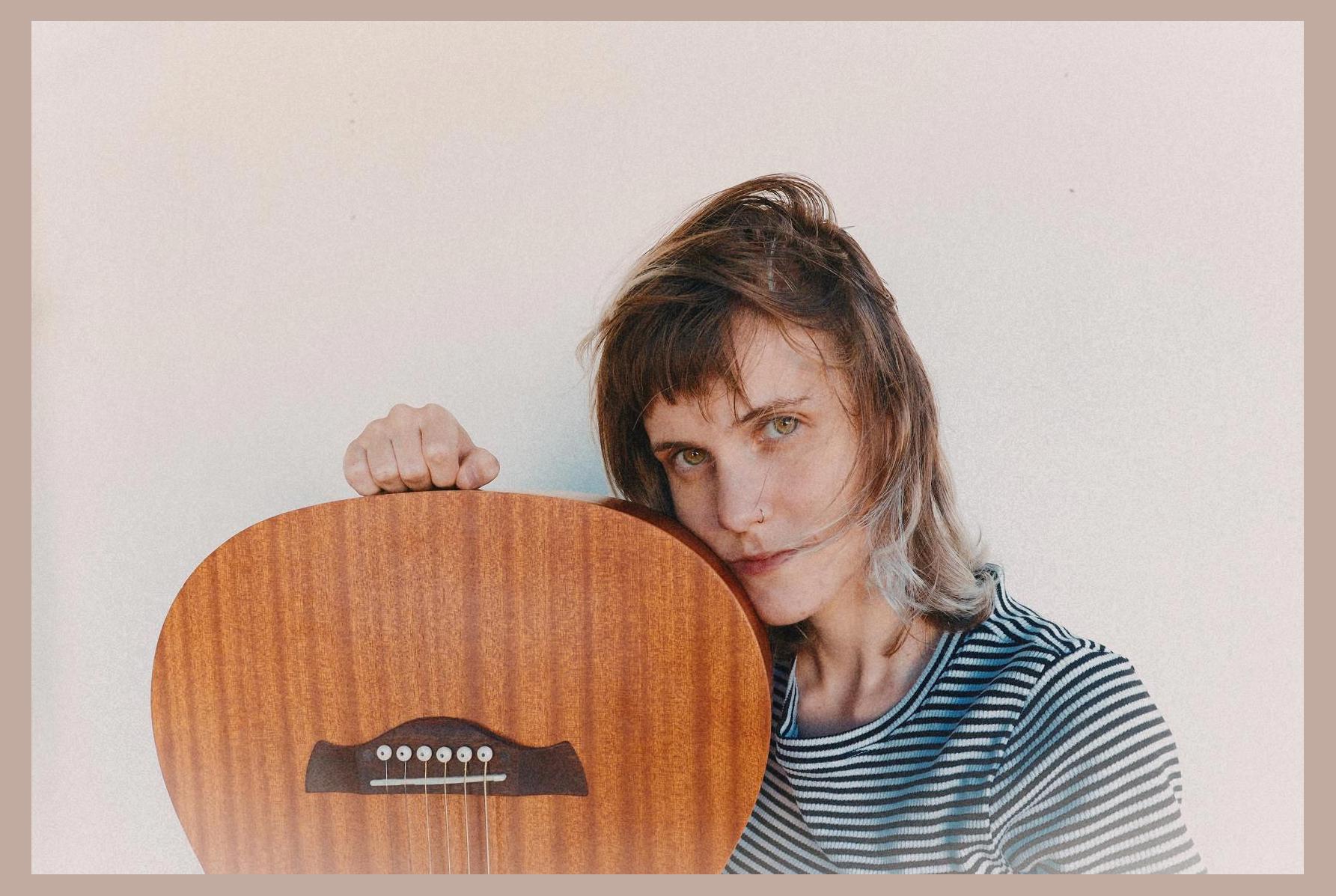 Joyce Albuquerque photo 1