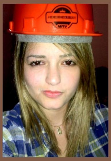 Joyce Falete photo 1