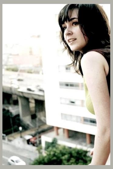 Juliana R photo 1