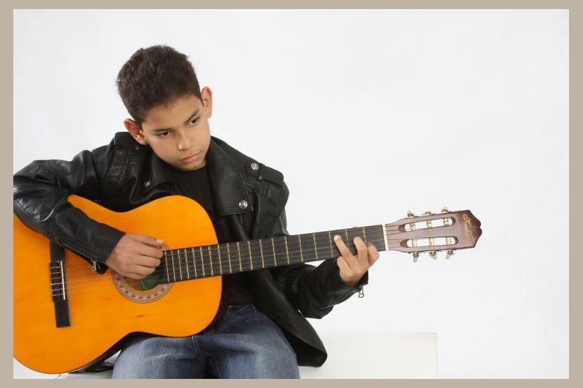 Juliano Adam photo 1