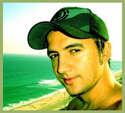 Juliano Cortuah photo 1
