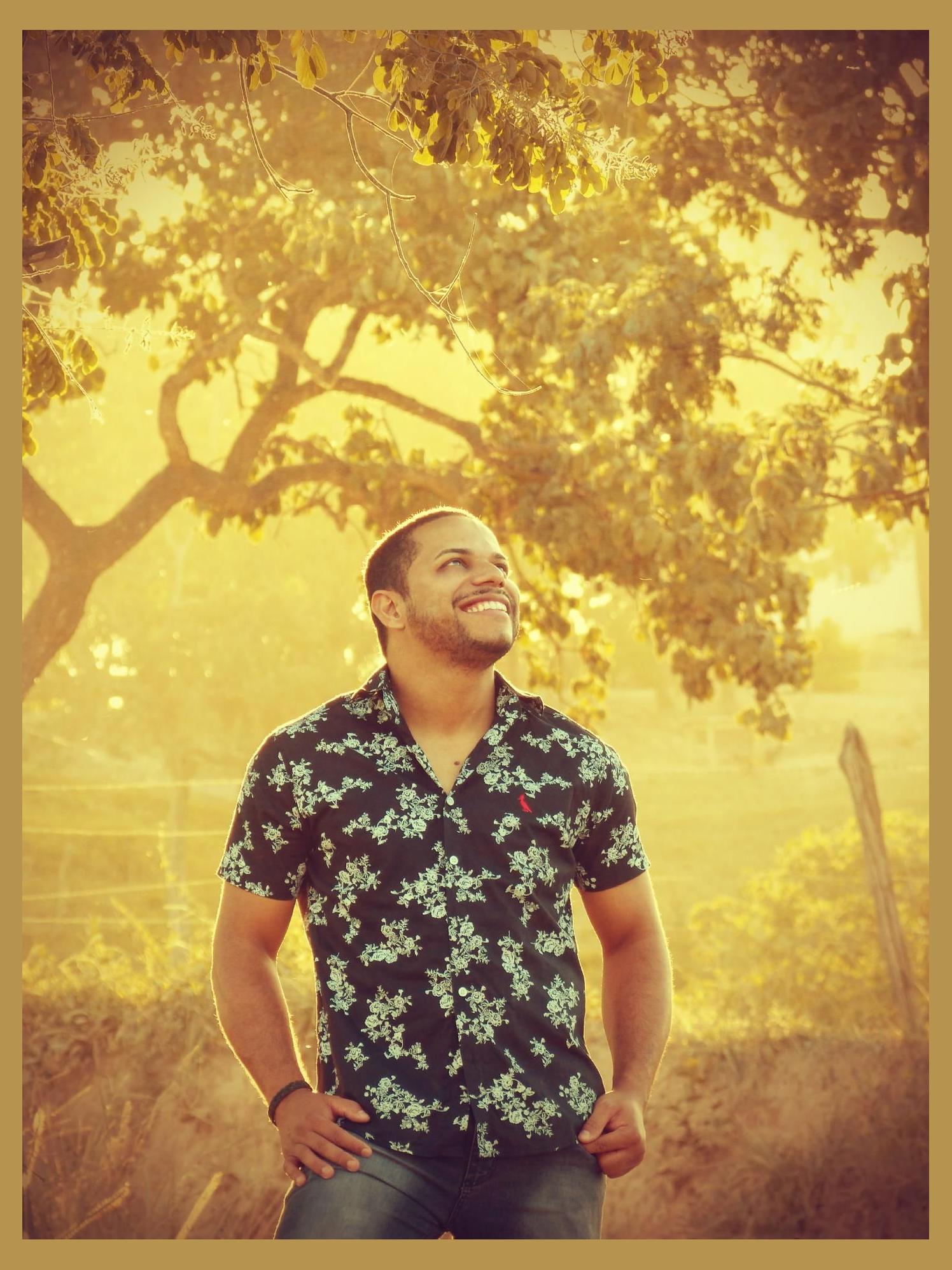 Juliano Rodrigues photo 1