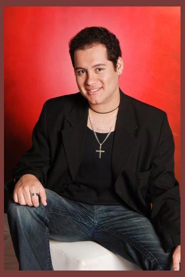 Juliano G photo 1