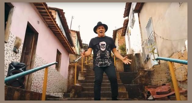 Juliano Maderada photo 1