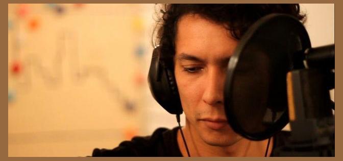 Juliano Gauche photo 1