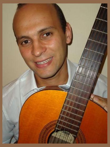 Juliano Neto photo 1