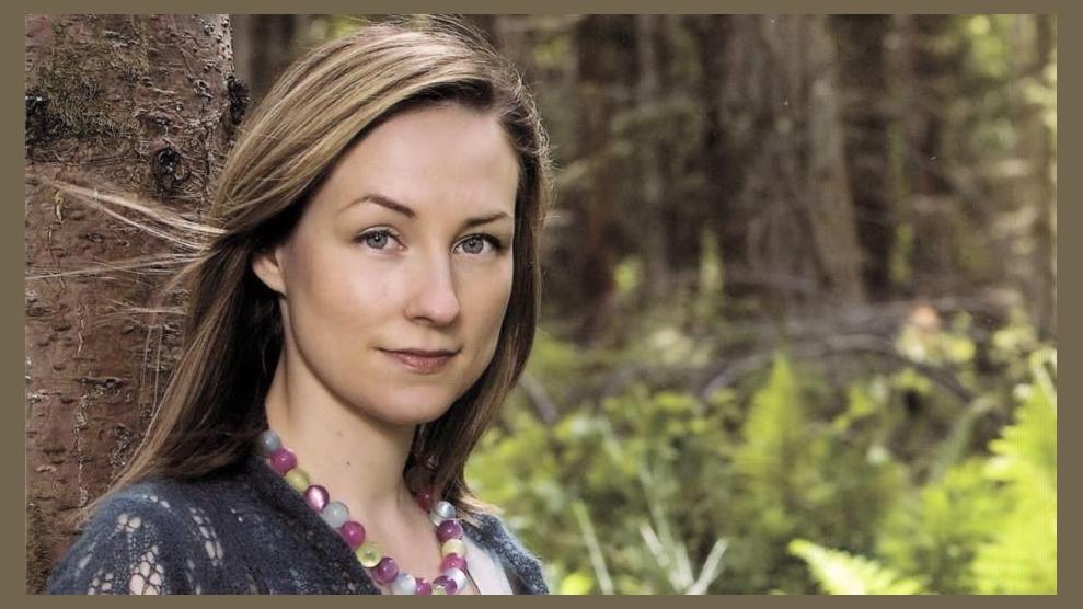Julie Fowlis photo 1