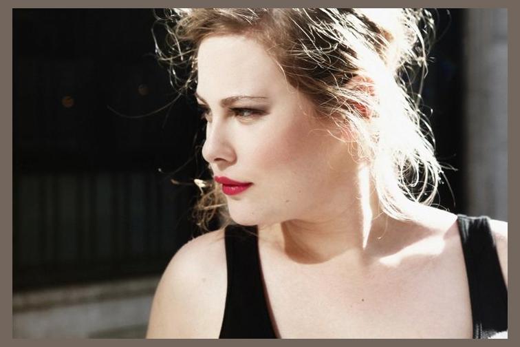 Juliette Katz photo 1