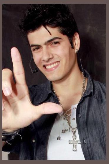 Julio Dez photo 1