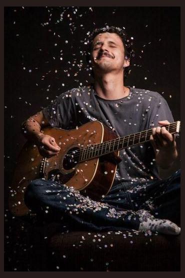 Júlio Dias photo 1