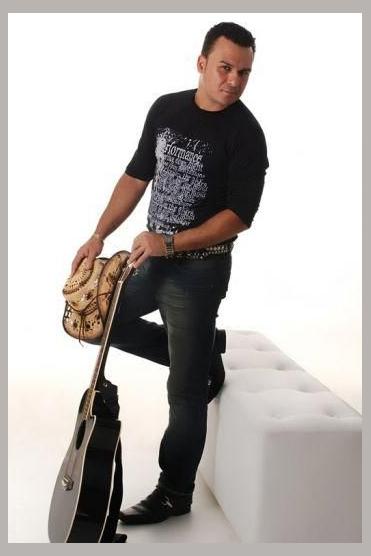 Júlio Garcia photo 1