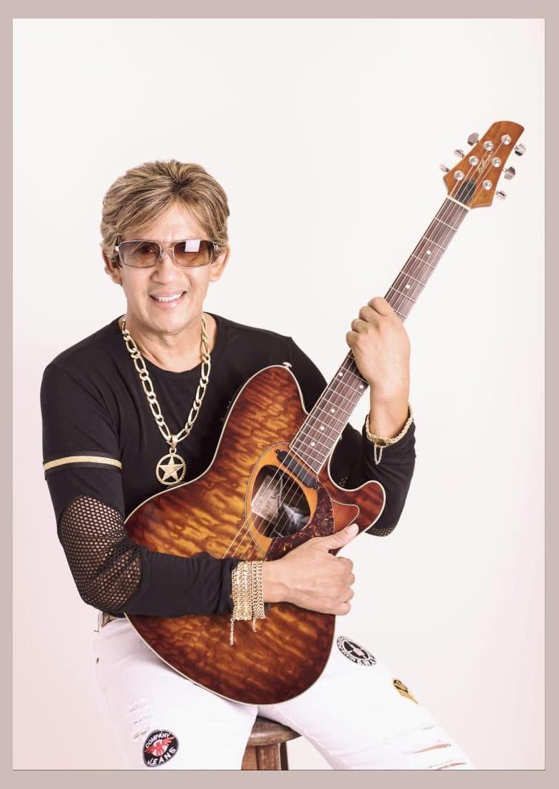 Júlio Nascimento photo 1