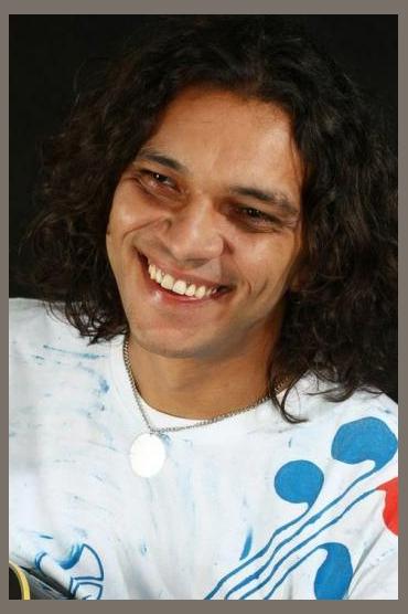 Júlio Lima photo 1