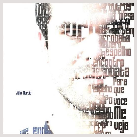 Júlio Morais photo 1